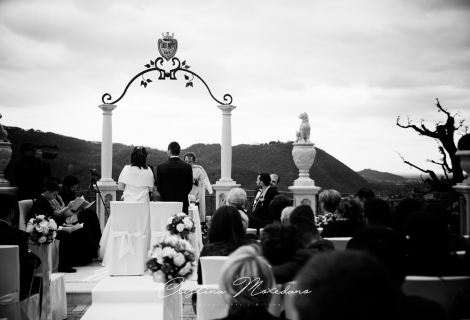 Matrimonio_Wedding_AlidaEnrico_CristinaMoxedano022