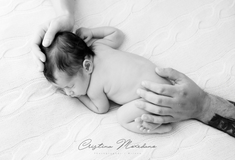 newborn_CristinaMoxedano006
