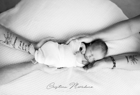 newborn_CristinaMoxedano042