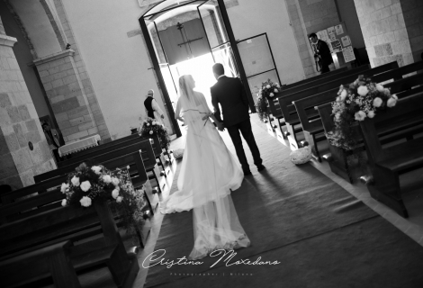 Matrimonio_Wedding_SilviaADriano_CristinaMoxedano062