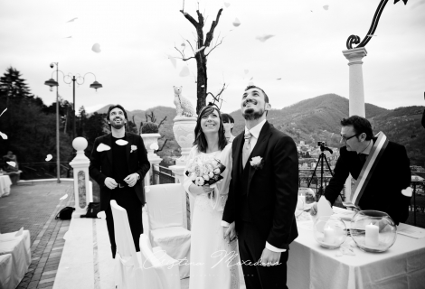 Matrimonio_Wedding_AlidaEnrico_CristinaMoxedano035