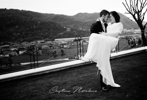 Matrimonio_Wedding_AlidaEnrico_CristinaMoxedano043