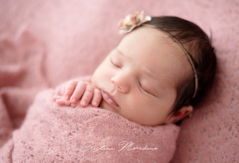 newborn_CristinaMoxedano025