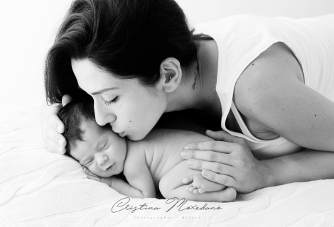 newborn_CristinaMoxedano050