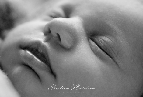 newborn_CristinaMoxedano072