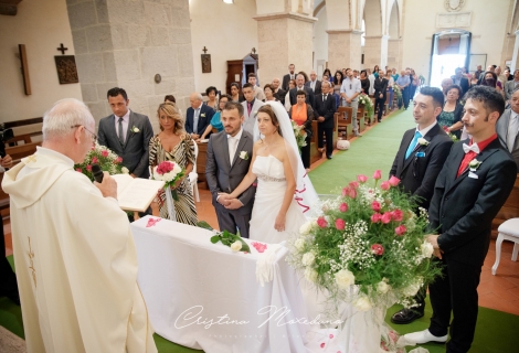 Matrimonio_Wedding_SilviaADriano_CristinaMoxedano058