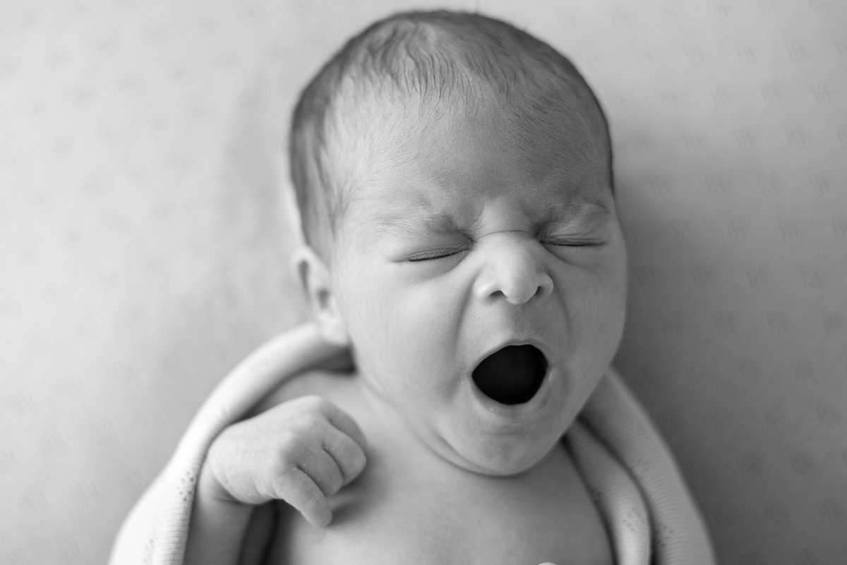 Immagini neonati appena nati