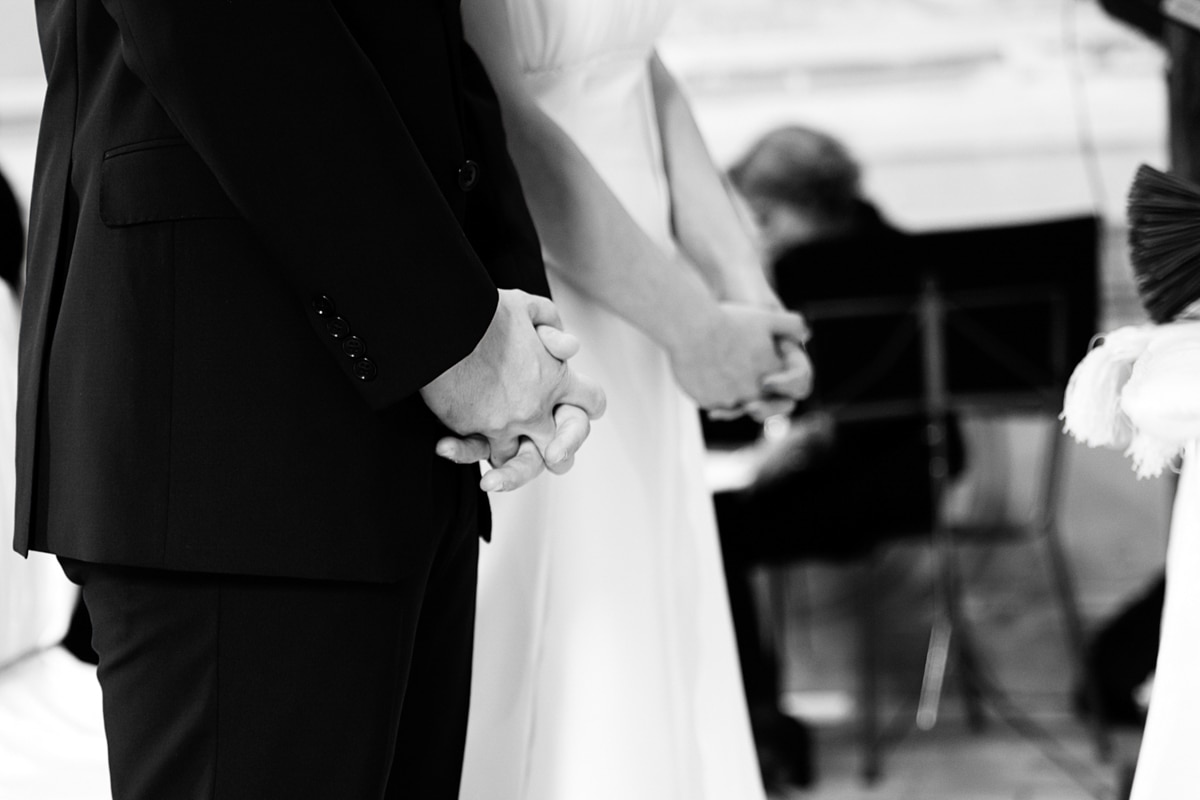 fotografo milano matrimonio