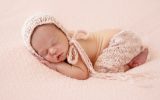 Regalati un servizio fotografico neonati milano